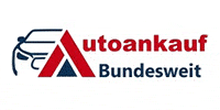 Kundenlogo Autoankauf Rostock Adrian Petrov