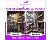 Kundenbild groß 2 KontrastWerk