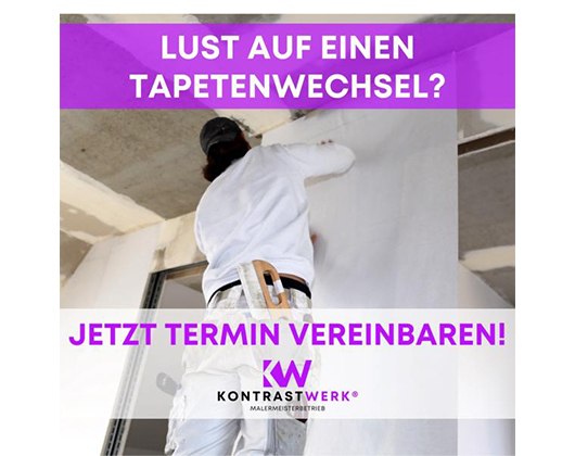 Kundenfoto 5 KontrastWerk