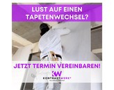 Kundenbild groß 5 KontrastWerk