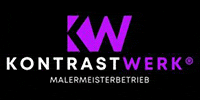 Kundenlogo KontrastWerk