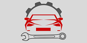 Kundenlogo von Car Service Bernd Burmeister