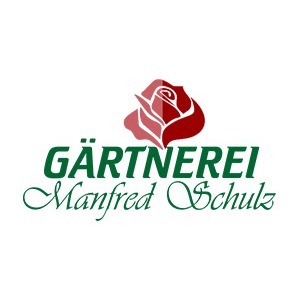 Bild von Gärtnerei Manfred Schulz Inh. Heiko Schulz