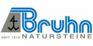 Kundenlogo von Steinmetzbetrieb Christian Bruhn