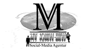 Kundenlogo Social Media Agentur MV Know How Onlinemarketing