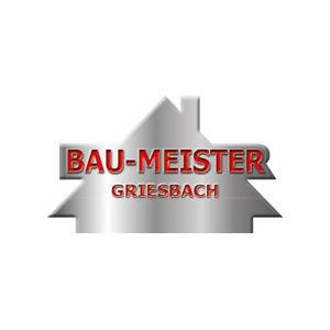 Bild von Bau-Meister Rene Griesbach