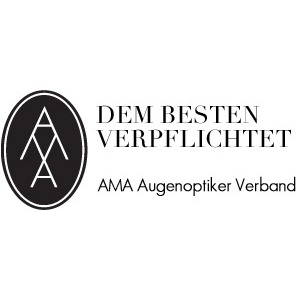 Bild von Schön Andreas Augenoptik, Uhren, Schmuck