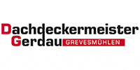 Kundenlogo Gerdau Christian Dachdeckermeister