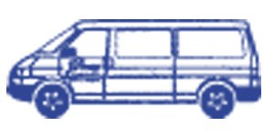 Kundenlogo von Michael Both E.K. Hinze Kleintransport Nachf.