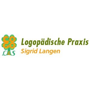 Bild von Logopädische Praxis Sigrid Langen