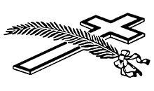 Kundenlogo von Bestattungsinstitut Edgar Berg & Söhne Kundenlogo von Bestattungsinstitut Edgar Berg & Söhne