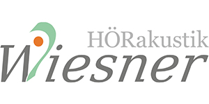 Kundenlogo von Wiesner Klaus Hörakustik