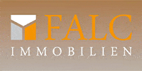 Kundenlogo FALC Immobilien Mathias Flägel