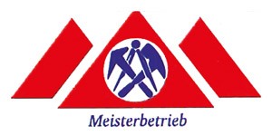 Kundenlogo von Dachdeckerei Andre Rußbüldt