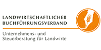 Kundenlogo Landwirtschaftlicher Buchführungsverband