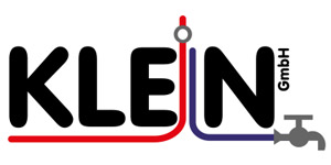 Kundenlogo von Klein GmbH
