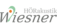 Kundenlogo Wiesner Klaus Hörakustik