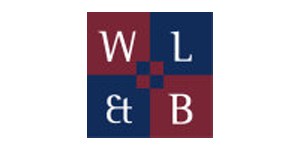 Kundenlogo von Rechtsanwalt Andreas Buß
