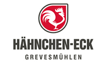 Kundenlogo von Hähnchen-Eck Grevesmühlen Kundenlogo von Hähnchen-Eck Grevesmühlen