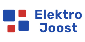 Kundenlogo von Elektro Joost Inh. Karsten Joost