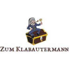 Zum Klabautermann GbR Cornelia Dunkelmann und Ute Werner