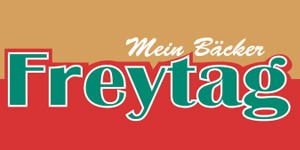 Kundenlogo von Bäckerei Freytag GbR