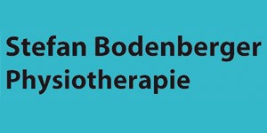Kundenlogo von Bodenberger Stefan Physiotherapie