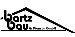 Kundenlogo von Bartz-Bau & Dienste GbR