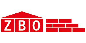 Kundenlogo von ZBO Zentrale Bau-Organisation GmbH