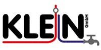 Kundenlogo Klein GmbH