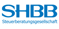 Kundenlogo SHBB Steuerberatungsgesellschaft mbH Beratungsstelle Grevesmühlen