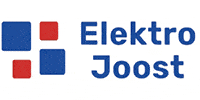 Kundenlogo Elektro Joost Inh. Karsten Joost