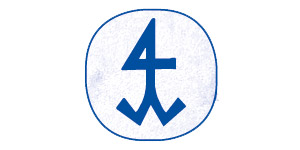 Kundenlogo von Steinmetzbetrieb Thomas Weiß