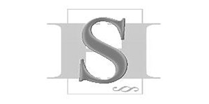 Kundenlogo von Stöcken Holger Steuerberater Kundenlogo von Stöcken Holger Steuerberater