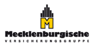 Kundenlogo von Mecklenburgische Versicherung Jens Nevermann Kundenlogo von Mecklenburgische Versicherung Jens Nevermann