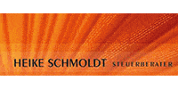 Kundenlogo Schmoldt Heike Steuerberater