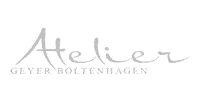 Kundenlogo ATELIER COMPUTERSERVICE