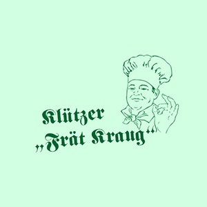 Klützer Frät Kraug
