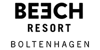 Kundenlogo BEECH Resort Boltenhagen