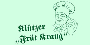 Kundenlogo von Klützer Frät Kraug