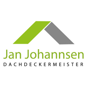 Bild von Dachdeckerei Jan Johannsen GmbH
