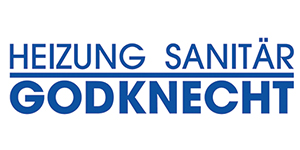 Kundenlogo von Jan Godknecht Installateur- und Heizungsbauer