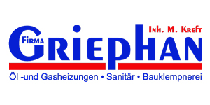 Kundenlogo von Kreft Michael Heizung u. Sanitär