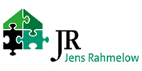 Kundenlogo Fliesen Rahmelow GmbH GF: Jens Rahmelow