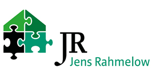 Kundenlogo von Fliesen Rahmelow GmbH GF: Jens Rahmelow Kundenlogo von Fliesen Rahmelow GmbH GF: Jens Rahmelow