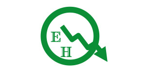 Kundenlogo von Elektro-Hagen GmbH