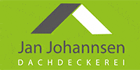 Kundenlogo Dachdeckerei Jan Johannsen GmbH
