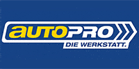 Kundenlogo Peters Freie Kfz-Werkstatt