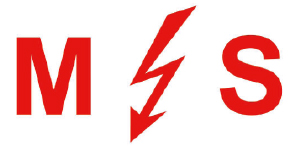 Kundenlogo von M & S Elektrotechnik GmbH