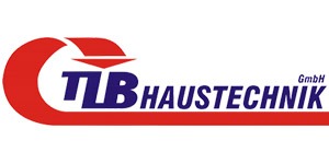Kundenlogo von TLB Haustechnik GmbH Heizung-Sanitär-Elektro